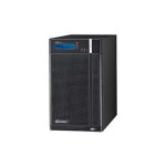 Surveon / SMR6000H