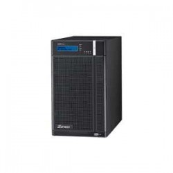 Surveon / SMR8000