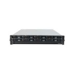 Surveon / SMR8000-U Surveon / SMR8000-U