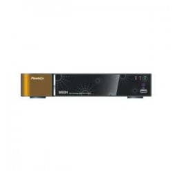 Pinetron / PDR-SD3008