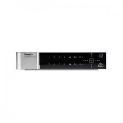 Pinetron / PDR-XM4008