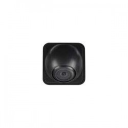 Bullwark / BLW-102MC