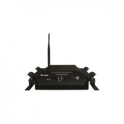 BLW-125MVR-3G