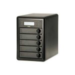 Axus / Fit500F