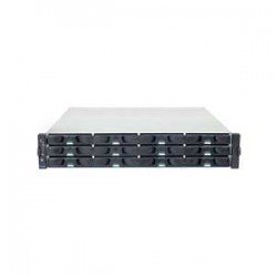 Surveon / ESDS S12S-J2000-G