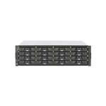 Surveon / ESDS S16S-J2000-S