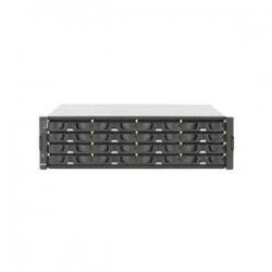 Surveon / ESDS S16S-J2000-S