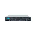Surveon / ESDS S12E-G2140