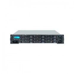 Surveon / ESDS S12E-G2140