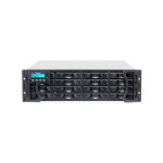 Surveon / ESDS S16S-G2240