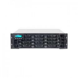 Surveon / ESDS S16E-G2142