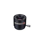 DUNLOP DP-1116HWI-SL