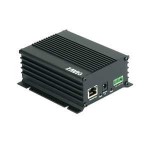 HANBANG HB7104X3-LC 960H