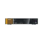 Pinetron / PDR-SD3004