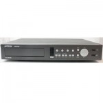 Avtech - AVD744D