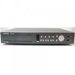 Avtech - AVD744D