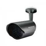 Avtech AVC 462B
