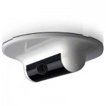 Avtech AVN 805