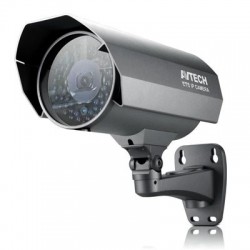 Avtech AVM 365A