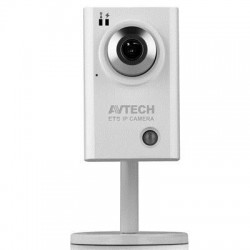 Avtech AVM302