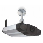 Avtech AVN 211V