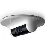Avtech AVN 805