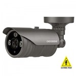 DECODE DCC 995V