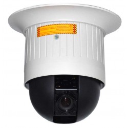 SV-1095