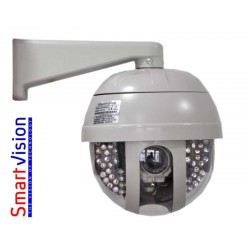 SV-19000G