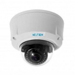 IPC-HDBW3200/3202