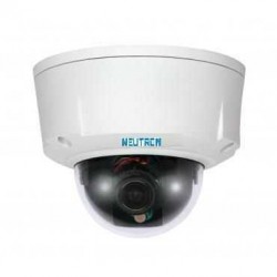 IPC-HDB3200/3202