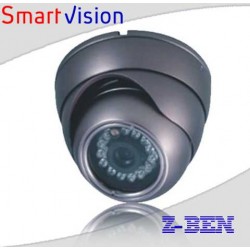 ZB-5009A
