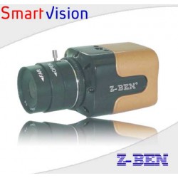 ZB-7011A