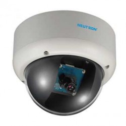 IPC-DBW665