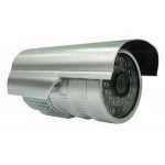 ZB-6028AAS