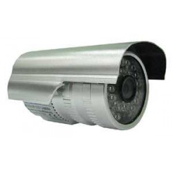 ZB-6028AAS