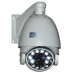 SV-1083