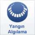 Yangın Algılama Sistemleri
