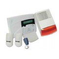 Alarm Sistemleri