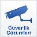 Güvenlik Çözümleri