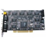 WV-4808
