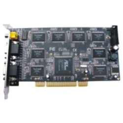 WV-4808