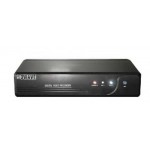 WDR-404 WDR-404