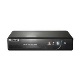 WDR-404 WDR-404