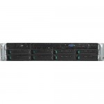 SEC-ON SCN-1064-VL