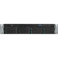 SEC-ON SCN-1064-VL