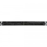 SEC-ON SCN-1032-D SEC-ON SCN-1032-D