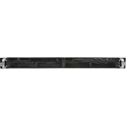 SEC-ON SCN-1032-D SEC-ON SCN-1032-D
