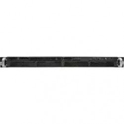 SEC-ON SCN-1016-A