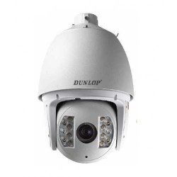 DUNLOP DP-22DF7274-A